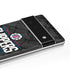 NBA Los Angeles Clippers Black Rust Google Pixel 6 Pro Skin